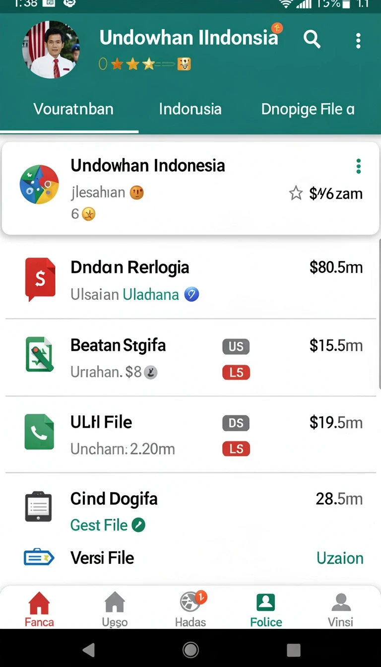 Antrian aplikasi grandbet88 – Situs Resmi & Aman 2026