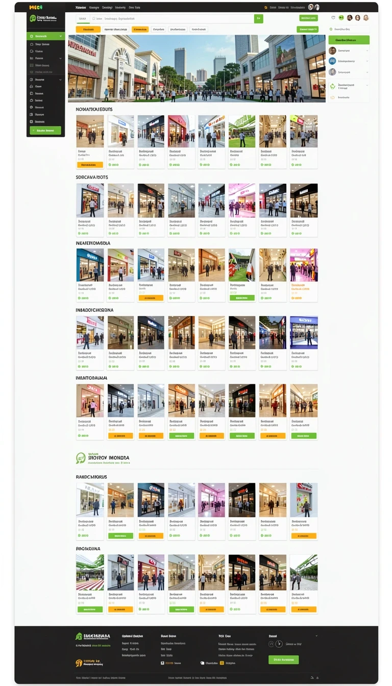 Aplikasi saudaratoto Resmi: Download dan Instalasi