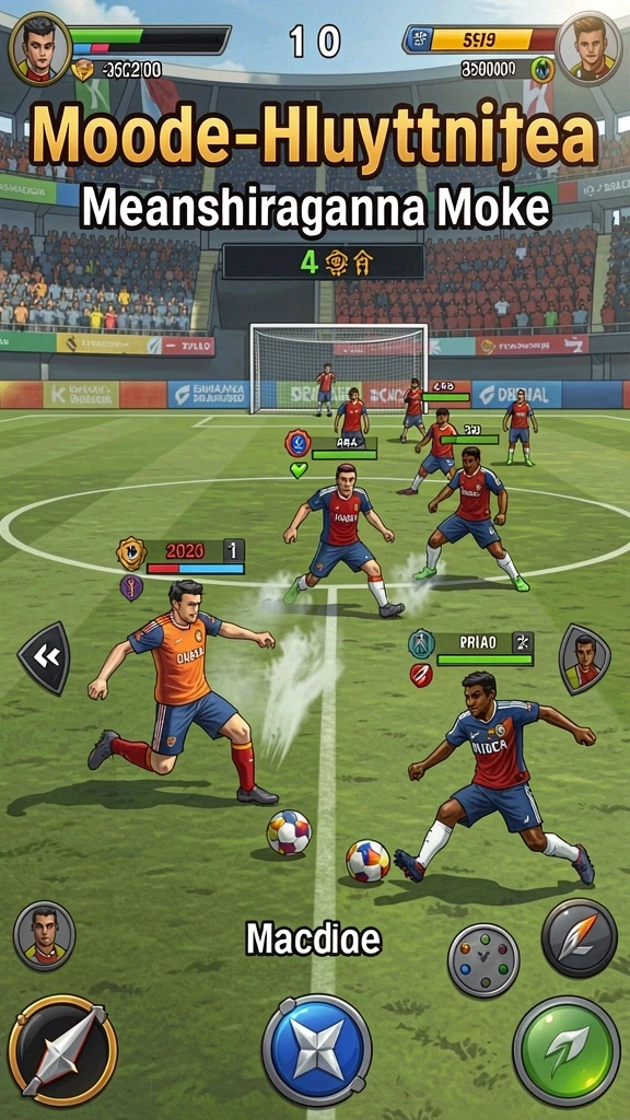 Aplikasi hit9 Resmi dan Terpercaya di Android