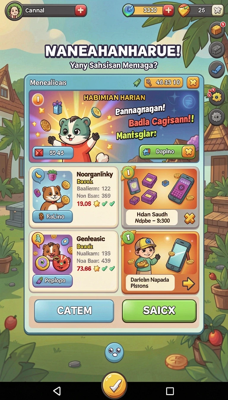 rajabandar88 App Game Online Indonesia Terpercaya