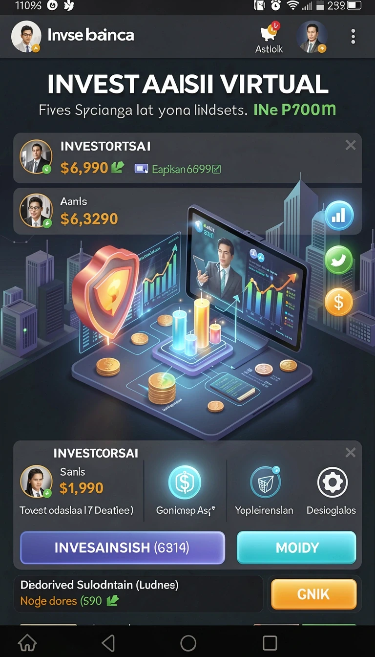 Aplikasi juarago Resmi: Download dan Instalasi