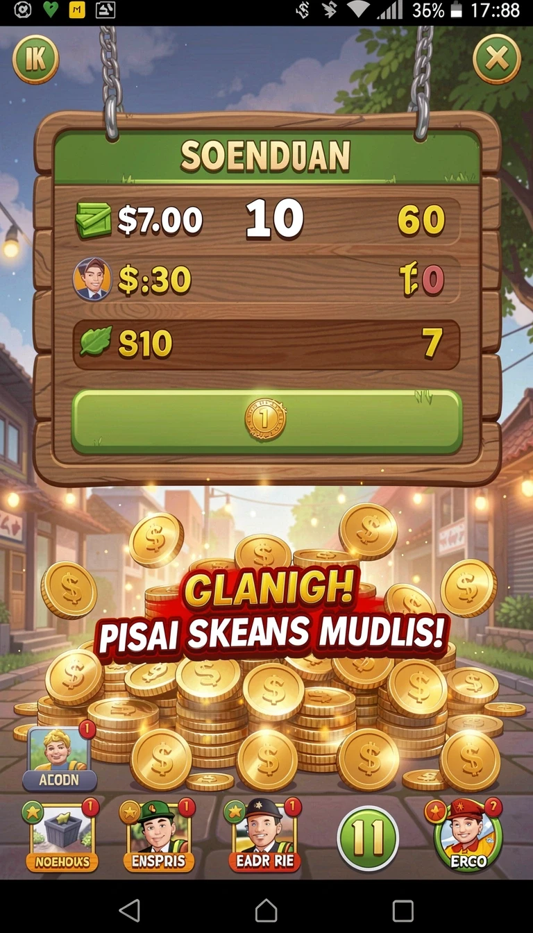 mayatogel panduan download