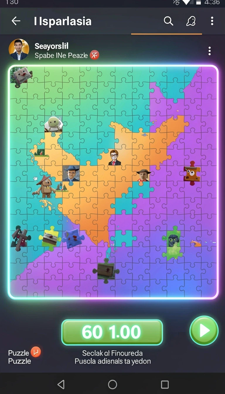 saudaratoto preview