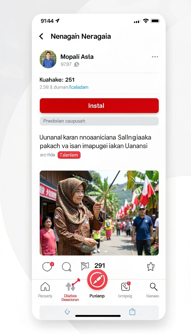 wow99 fitur wajib