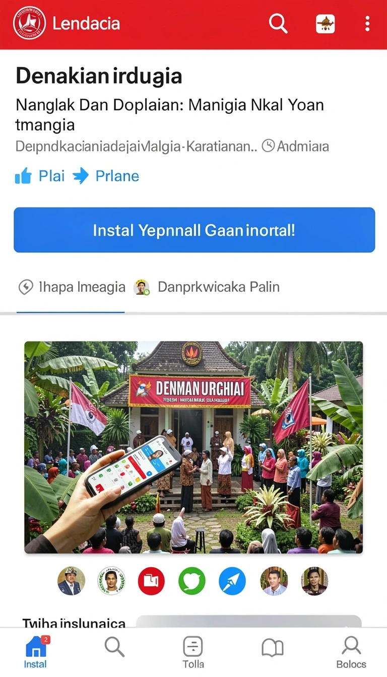 yupitoto keunggulan aplikasi