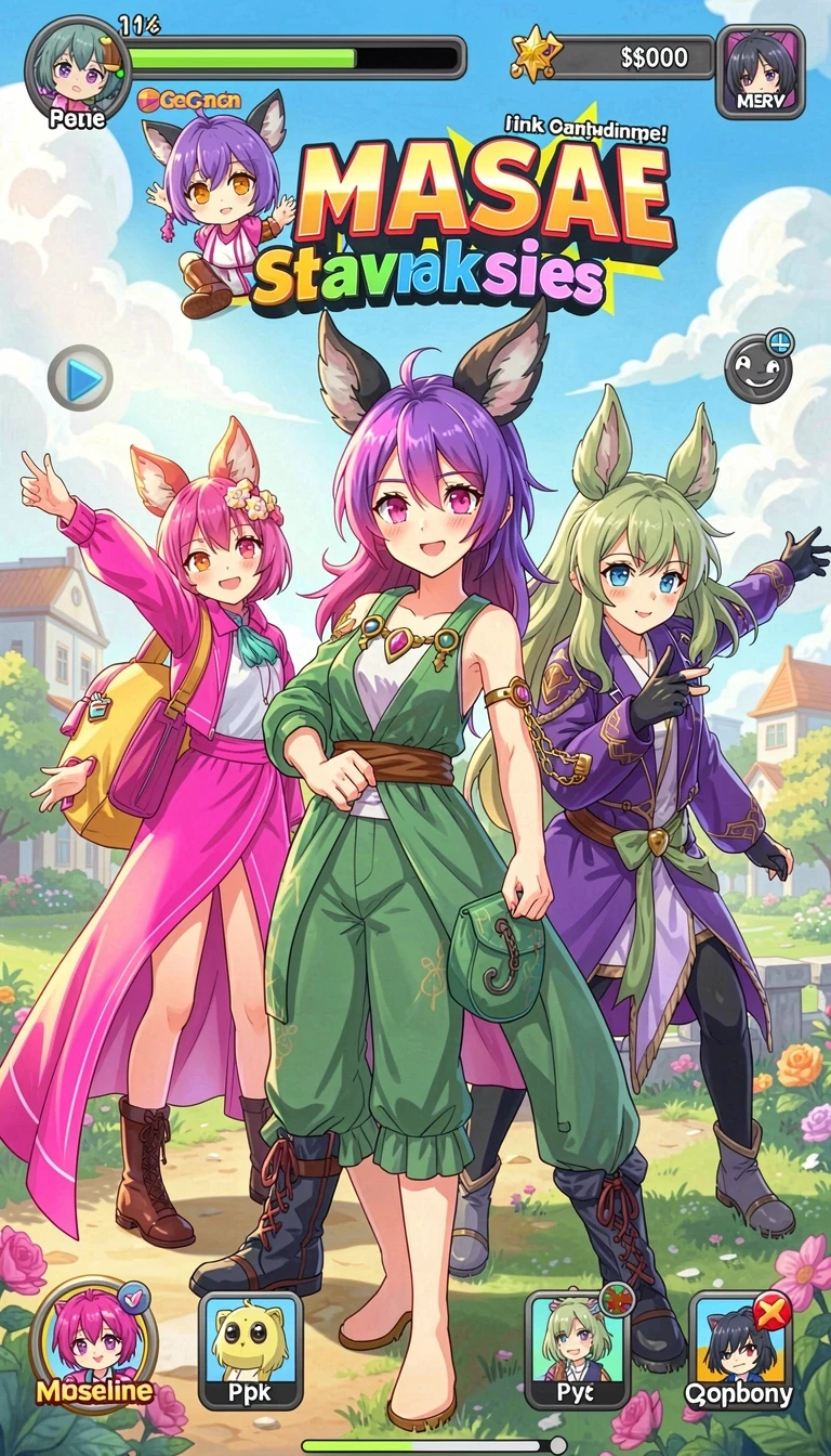 Aplikasi wow99 Resmi dan Terpercaya di Android