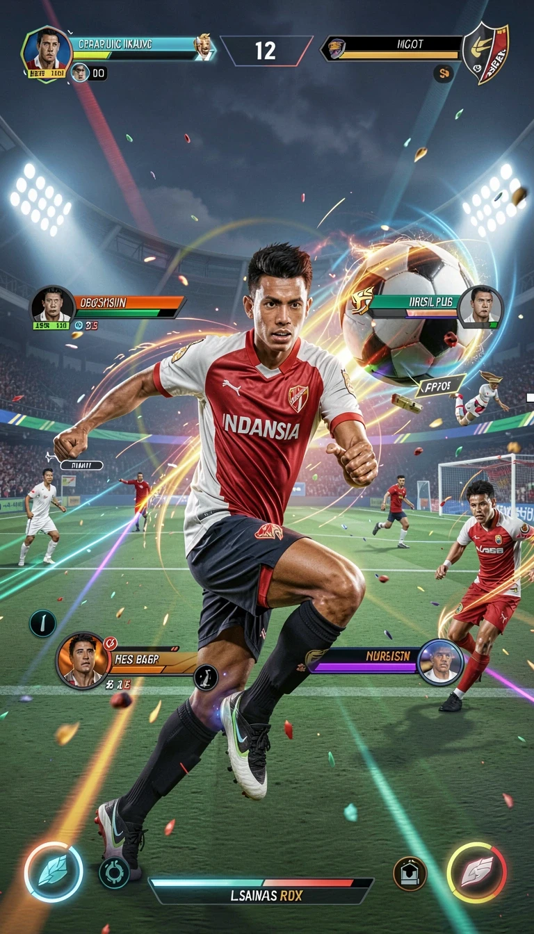 Review Aplikasi alvendo