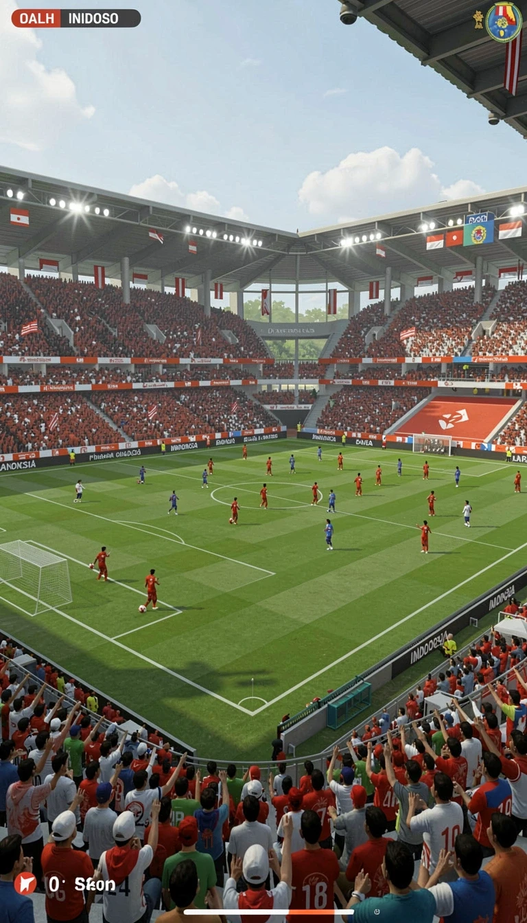 kastoto Terbaru: Download APK Resmi dan Aman