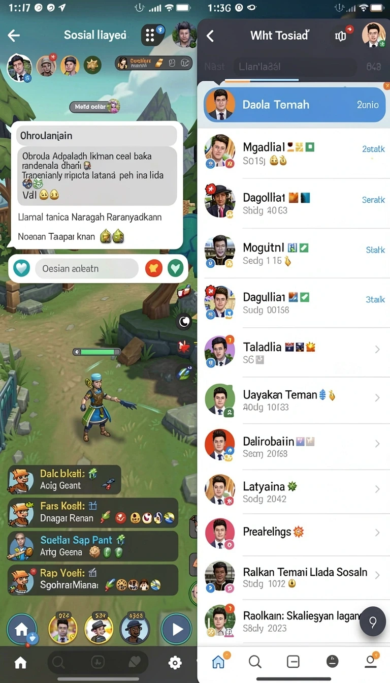 Timeline rilis grandbet88 – Situs Resmi & Aman 2026